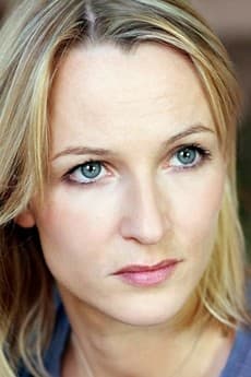 Elly Fairman