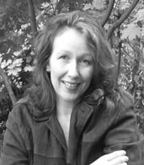 Barbara Lewis