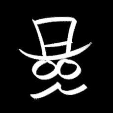 Oshare Kyoushitsu.