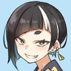 Akane