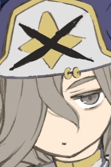 Arou Shimakusa