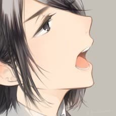 Sakurana Haru