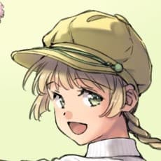 Tatsuhiko