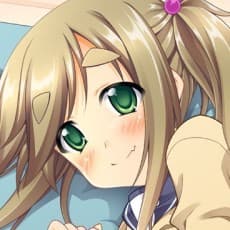 Mikan Aoi
