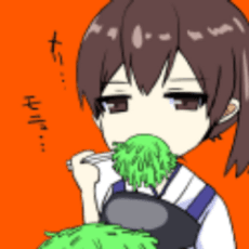 Sadafumi Shijou