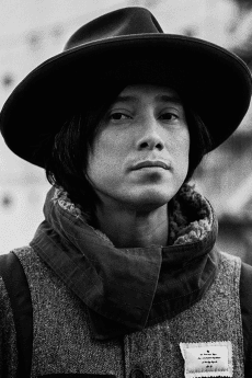 Shunsuke Watanabe
