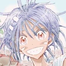 Shinji Sadakane