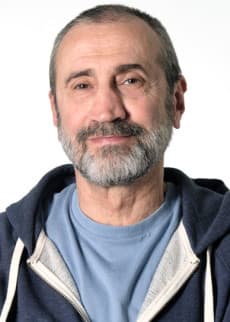 Oliviero Corbetta