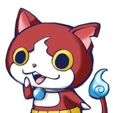 Suou Kouzuki