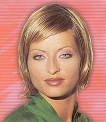 Solveig Duda