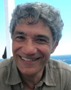 Lionel Henry