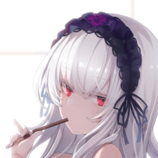 Tousen