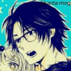 Kanta  Mogi