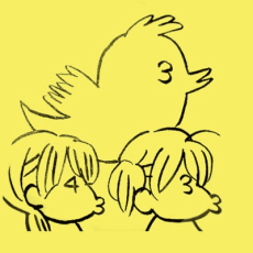 Funi Koishikawa