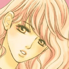 Michiru Saionji