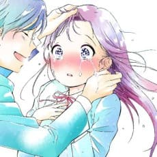 Nagi Mugimori