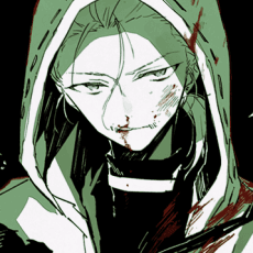 Ichi Kurage