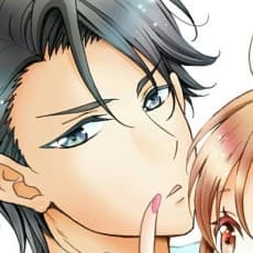 Yashi Natsuba