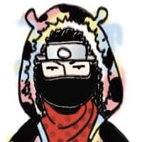 Rin Sakurazawa