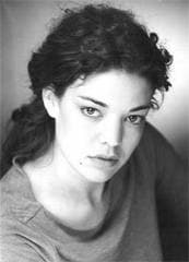 Julie Basecqz