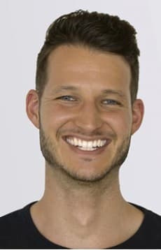 Roman Wolko