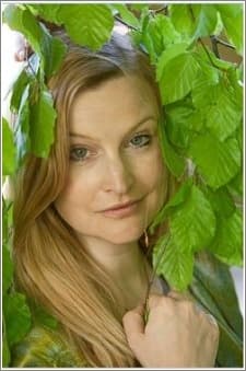 Tatjana Pokorny