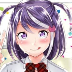 Paruko Nagashima