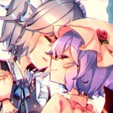 kirero