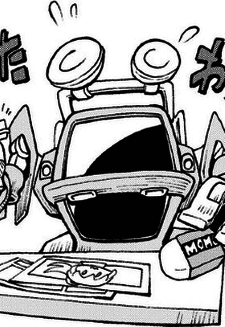 You Taichi