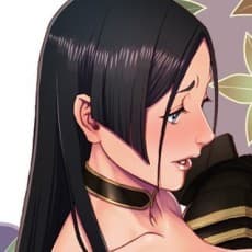 Masato Yamasaki