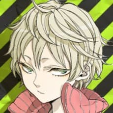 Kyosuke Suga