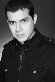 Eduardo Ramírez