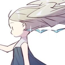 Fugin Miyama