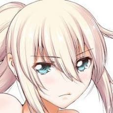 Aoi Akira