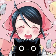 Koushiro Shimizu