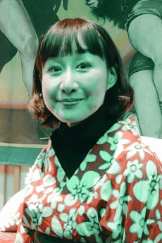 Pon Watanabe