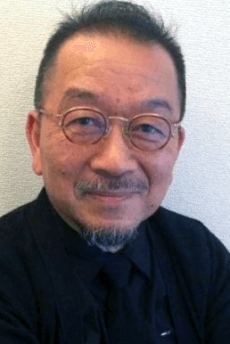 Takashi Saijou