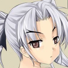 Issui Amano