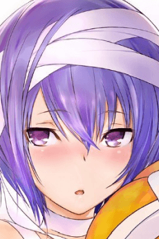 Keitarou Kawagishi
