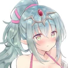 Pontarou Aji