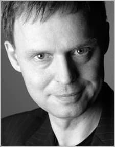 Mario Hassert