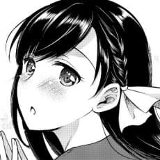Naru Mikura