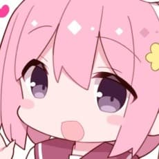 Watanohara