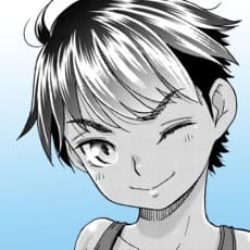 Momonosuke