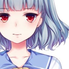 Nanami Itou