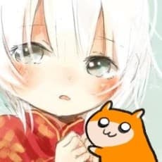 Miyami Oomiya
