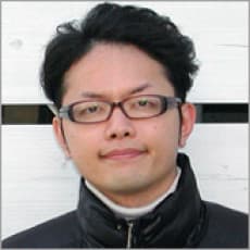 Yuuhei Ogino