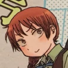 Hikari Z Ichihara