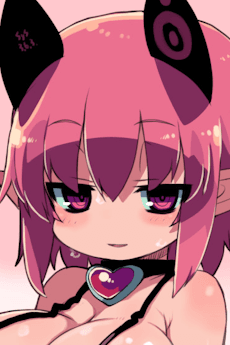 Zankuro