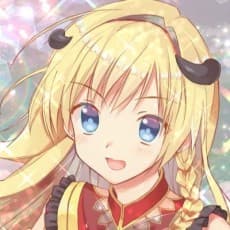 Yuna Serino